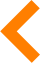 orange-arrow-1