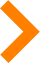 orange-arrow-2